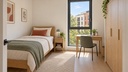 Form photo 12761 - 07-second-bedroom.png