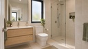 Form photo 12762 - 08-bathroom.png