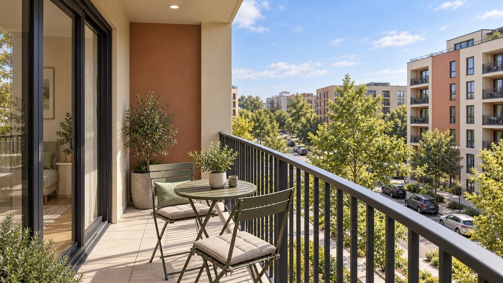 Form photo 12763 - 09-balcony.png