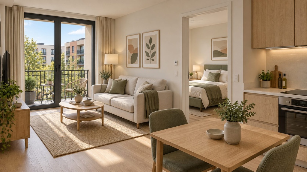 Form photo 12764 - 10-one-bedroom.png