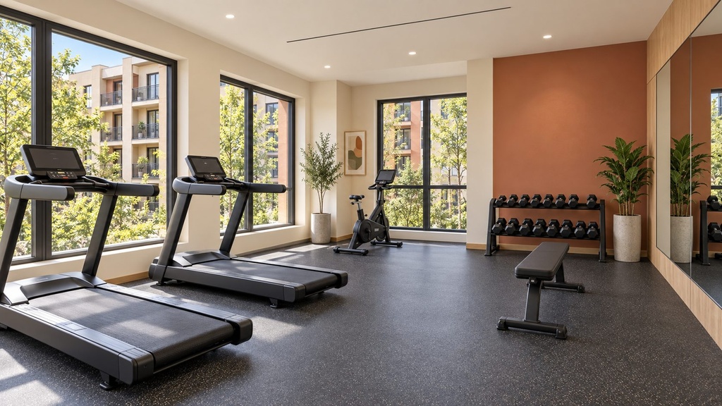 Form photo 12765 - 11-residents-gym.png