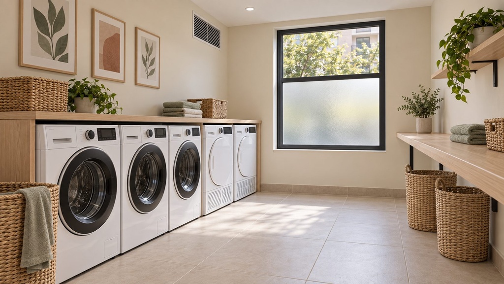 Form photo 12766 - 12-laundry.png