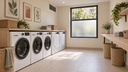 Form photo 12766 - 12-laundry.png