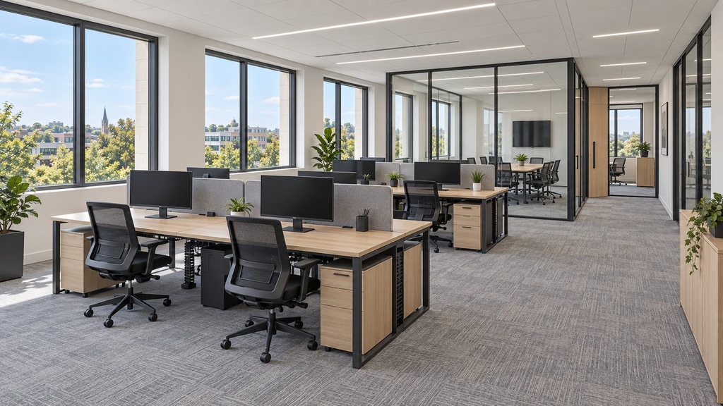 Form photo 12835 - 03-open-office.png
