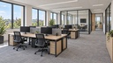Form photo 12835 - 03-open-office.png