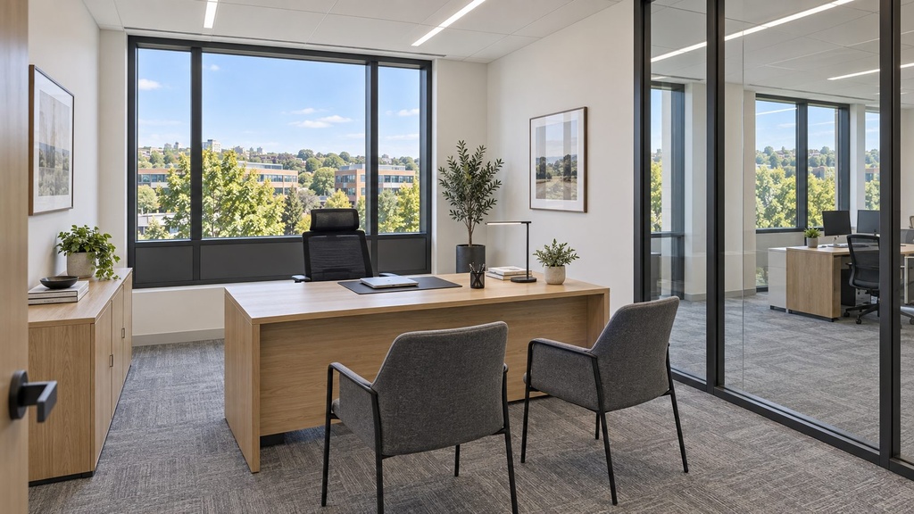 Form photo 12836 - 04-private-office.png