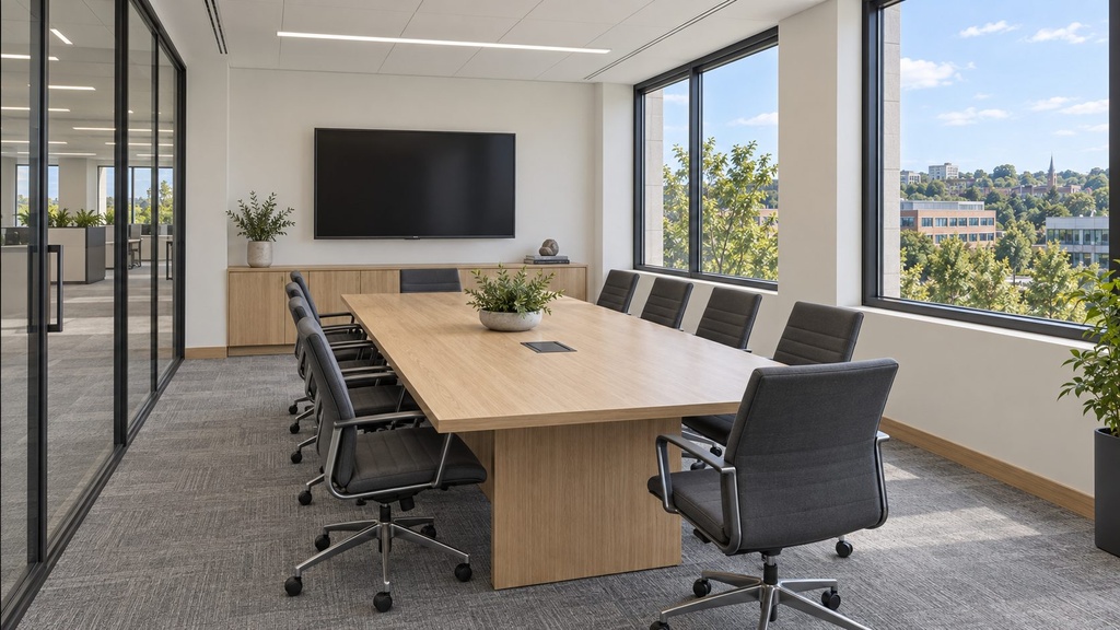 Form photo 12837 - 05-boardroom.png