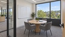 Form photo 12838 - 06-meeting-room.png