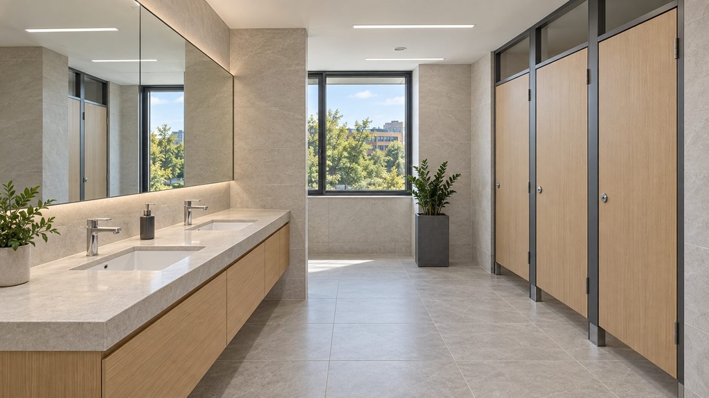 Form photo 12840 - 08-washrooms.png