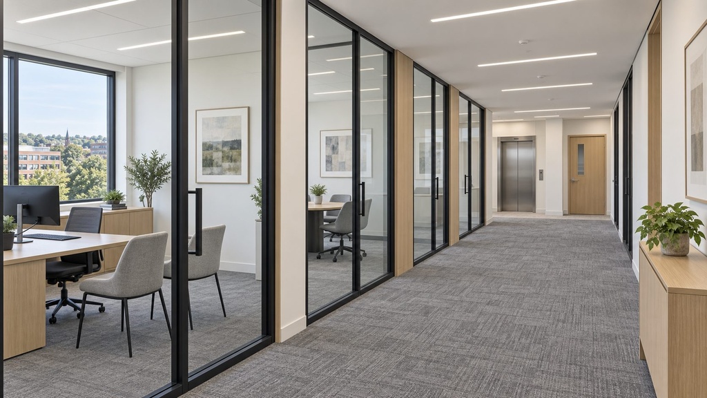 Form photo 12841 - 09-corridor.png