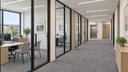 Form photo 12841 - 09-corridor.png