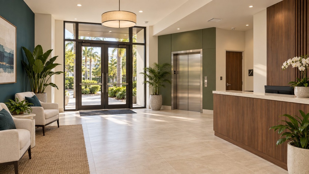 Form photo 12910 - 02-lift-lobby.png