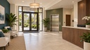 Form photo 12910 - 02-lift-lobby.png