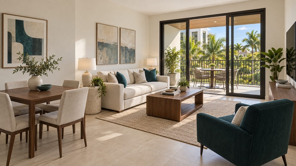 Form photo 12911 - 03-living-room.png