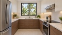 Form photo 12912 - 04-kitchen.png
