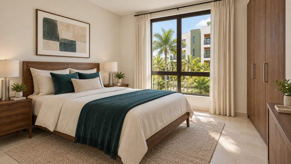 Form photo 12913 - 05-main-bedroom.png