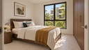 Form photo 12914 - 06-second-bedroom.png