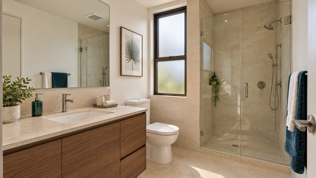 Form photo 12915 - 07-bathroom.png