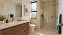 Form photo 12915 - 07-bathroom.png
