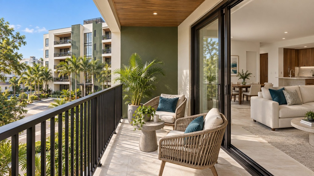 Form photo 12916 - 08-balcony.png