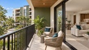 Form photo 12916 - 08-balcony.png