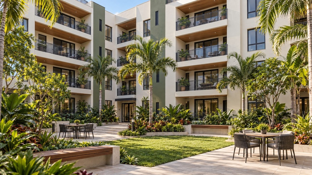 Form photo 12918 - 10-courtyard.png