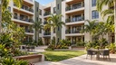 Form photo 12918 - 10-courtyard.png