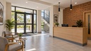 Form photo 12984 - 02-reception.png
