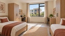 Form photo 12986 - 04-twin-room.png