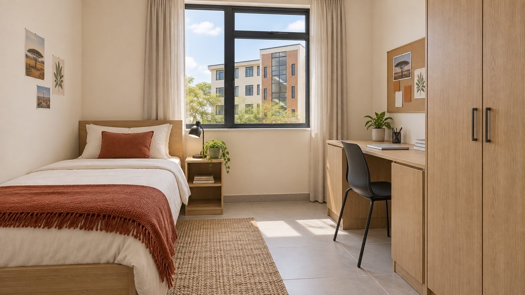 Form photo 12987 - 05-single-room.png
