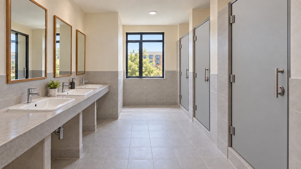 Form photo 12988 - 06-bathrooms.png