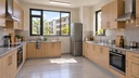 Form photo 12989 - 07-kitchen.png