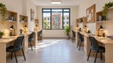 Form photo 12990 - 08-study.png