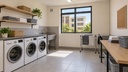 Form photo 12991 - 09-laundry.png
