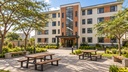 Form photo 12992 - 10-courtyard.png