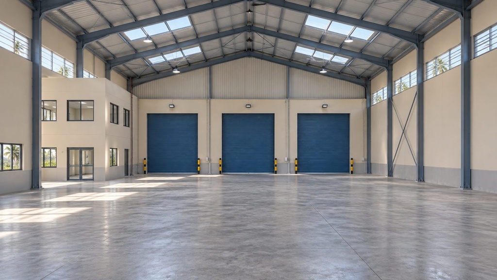 Form photo 13060 - 02-hall.png