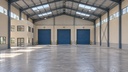 Form photo 13060 - 02-hall.png