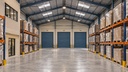 Form photo 13061 - 03-racking.png