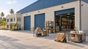 Form photo 13063 - 05-packing.png