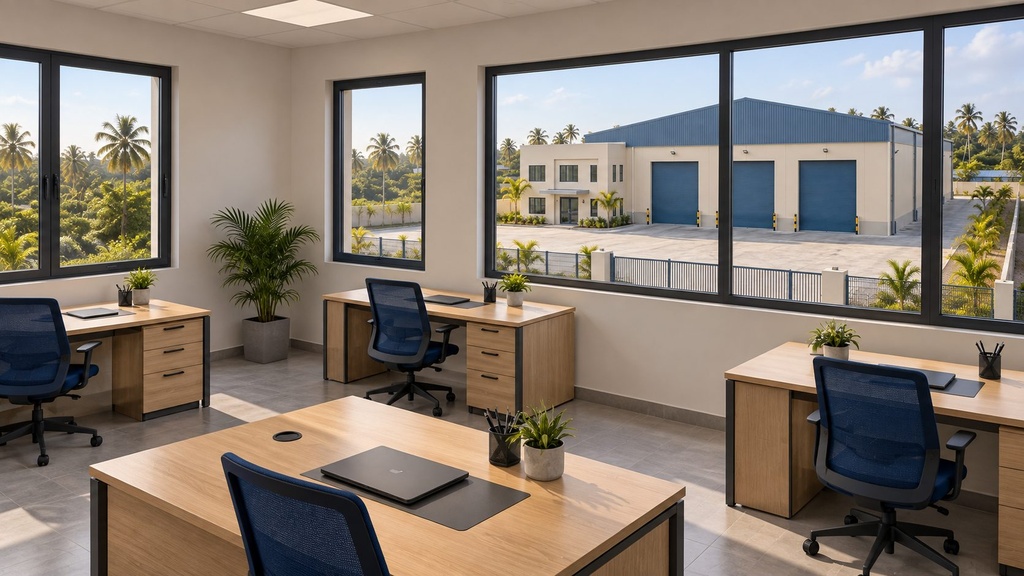 Form photo 13065 - 07-office.png