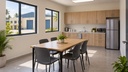 Form photo 13066 - 08-break-room.png