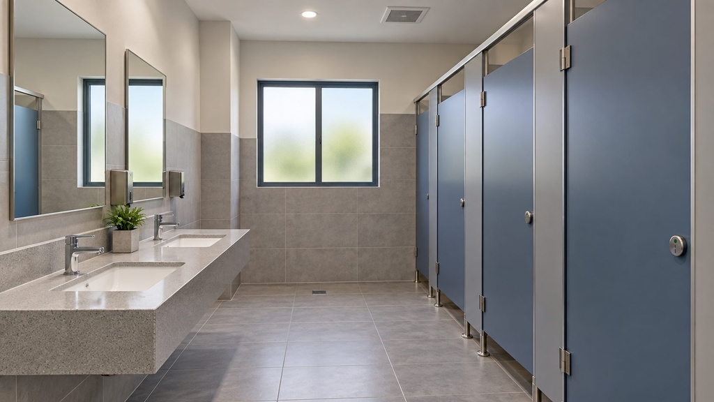 Form photo 13067 - 09-washroom.png