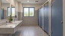 Form photo 13067 - 09-washroom.png