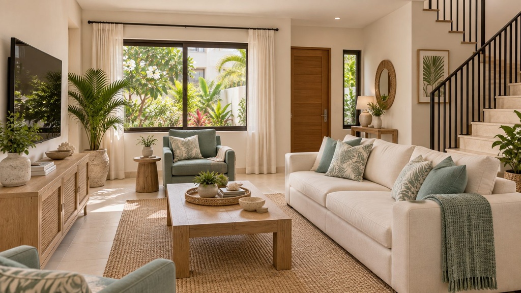 Form photo 13131 - 02-living.png