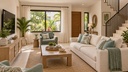 Form photo 13131 - 02-living.png