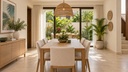 Form photo 13132 - 03-dining.png