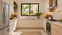 Form photo 13133 - 04-kitchen.png