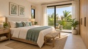 Form photo 13134 - 05-main-bedroom.png