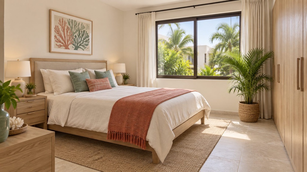 Form photo 13135 - 06-bedroom-two.png