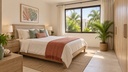 Form photo 13135 - 06-bedroom-two.png
